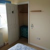 Photo 2: Fitted wardrobe and drawers