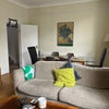 Photo 5: Living Room