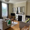 Photo 2: Living Room