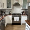 Photo 4: Kitchen