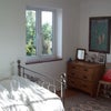Photo 3: Double bedroom 1