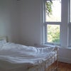 Photo 5: Double bedroom 2