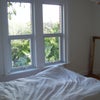 Photo 6: Double bedroom 2