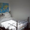 Photo 4: Double bedroom 1