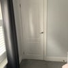 Photo 2: Large wardrobe/ cupboard