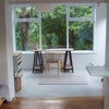 Photo 7: Separate living room
