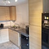 Photo 6: Kitchen Area