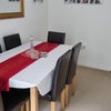 Photo 9: Living Space 