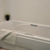 Photo 5: Bathroom & Shower