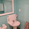 Photo 4: Bathroom 