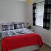 Photo 2: King-sized Double Bedroom 