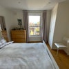 Photo 2: Your bedroom!