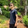 Photograph of Shreejan