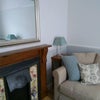 Photo 5: Sitting Room 1