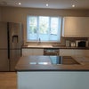 Photo 3: Kitchen