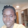 Photograph of Enyonam