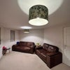 Photo 3: Living hall