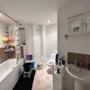 Photo 6: Shared washroom
