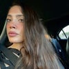 Ecem\'s picture