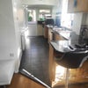 Photo 3: kitchen
