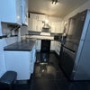 Photo 4: Kitchen 