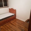 Photo 2: Bed 2 available but has a double bed now