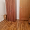 Photo 3: Bed 2 wardrobe