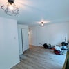 Photo 1: Studio flat available end November