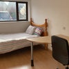 Photo 3: Studio 1 bedroom 