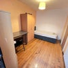 Photo 6: Studuo 2 bedroom 