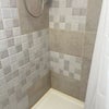 Photo 7: Stdio 2 bathroom