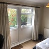 Photo 6: Room 1