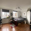 Photo 5: Bedroom B with plenty of space for working from home and storage