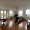 Photo 4: Sitting room