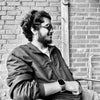 Photograph of anoop