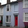 Photo 2: Front of house