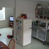 Photo 3: Living area