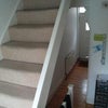 Photo 4: Entrance