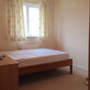 Photo 4: Bed room