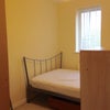 Photo 5: Bed room