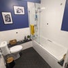 Photo 5: Bathroom