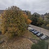 Photo 6: View from bedroom