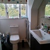 Photo 7: Bathroom
