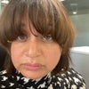 Photograph of Iesha