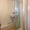 Photo 8: Shower room