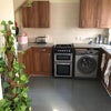 Photo 6: Kitchen (kitchen diner)