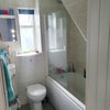 Photo 6: Bathroom 