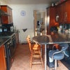 Photo 8: Kitchen 