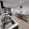 Photo 3: Kitchen
