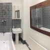 Photo 2: Bathroom
